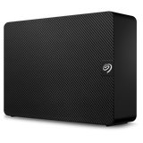 Seagate Expansion STKP20000400 disco rigido esterno 20 TB 3.5" 3.2 Gen 1 (3.1 Gen 1) Nero