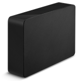 Seagate Expansion STKP20000400 disco rigido esterno 20 TB 3.5" 3.2 Gen 1 (3.1 Gen 1) Nero
