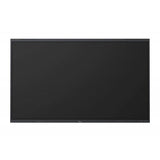 Optoma 5653RK lavagna interattiva 165,1 cm (65") 3840 x 2160 Pixel Touch screen