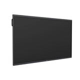 Optoma 5653RK lavagna interattiva 165,1 cm (65") 3840 x 2160 Pixel Touch screen