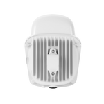 HPE INSTANT ON AP27 ACCESS POINT WIRELESS WI-FI6 DUAL BAND 2.4/5GHz DUAL RADIO 2 x2 SUPPORTA FINO A 75 DISPOSITIVI MONTABILE A PARETE O SOFFITTO