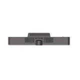 Viewsonic UMB202 telecamera per videoconferenza Nero 3840 x 2160 Pixel 30 fps CMOS 25,4 / 2,3 mm (1 / 2.3")