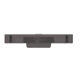 Viewsonic UMB202 telecamera per videoconferenza Nero 3840 x 2160 Pixel 30 fps CMOS 25,4 / 2,3 mm (1 / 2.3")