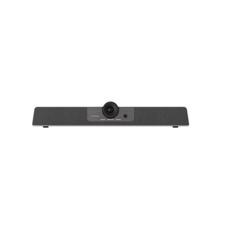 MICROSOFT TEAMS CERTIFIED VIDEO CAMERA WEBCAM 4K PIR 6*ARRAYMIC