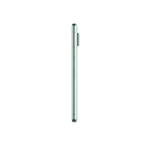 Google Pixel 8 Pro 17 cm [6.7] Doppia SIM 5G USB tipo-C 12 GB 128 GB 5050 mAh Colore menta (Google Pixel 8 Pro 128GB mint)