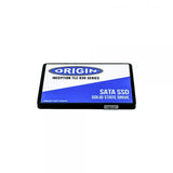Origin Storage SKC600/2048G-OS drives allo stato solido 2 TB 2.5 SATA 3D2 QLC (Origin Inception SSD 2TB 2.5in SATA 3D QLC)