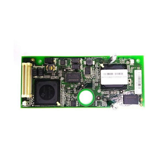 Alcatel-Lucent Enterprise 3EH77100AB scheda di interfaccia e adattatore Interno