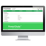 APC BR900G-GR GRUPPO DI CONTINUITA' UPS 540 W 900VA 5 CONNETTORI DI USCITA CEE 7/7