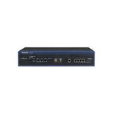 Panasonic KX-NS1000 512 utente(i)