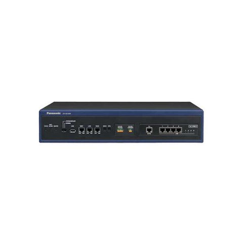 Panasonic KX-NS1000 512 utente(i)