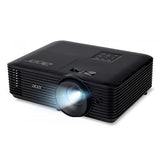 VIDEOPROIETTORE ACER X129H MR.JTH11.00Q DLP 4800 ANSI LUMEN XGA 1920X1200 20.000:1 HDMI ALTOPARLANTE 10W