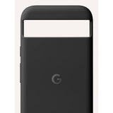Google GA05487-WW custodia per cellulare 15,5 cm [6.1] Cover Nero (Mobile Phone Case 15.5 Cm - [6.1] Cover Black - Warranty: 12M)