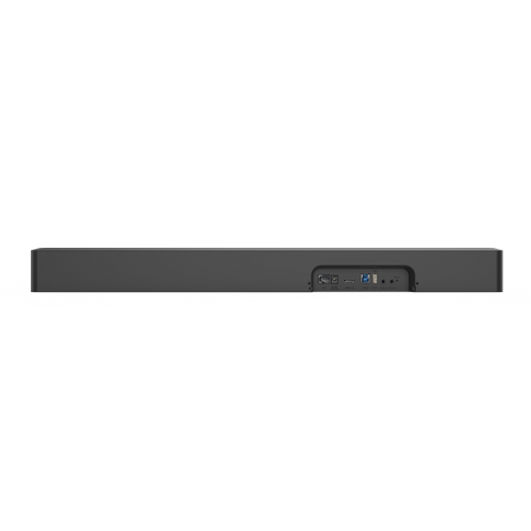 Yealink Smartvision 40 sistema di conferenza 48 MP Sistema di videoconferenza di gruppo (Smartvision 40 Video - Conferencing System 48 Mp - Group Video Conferencing System - Warranty: 12M)