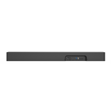 Yealink Smartvision 40 sistema di conferenza 48 MP Sistema di videoconferenza di gruppo (Smartvision 40 Video - Conferencing System 48 Mp - Group Video Conferencing System - Warranty: 12M)