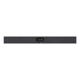 Yealink Smartvision 40 sistema di conferenza 48 MP Sistema di videoconferenza di gruppo (Smartvision 40 Video - Conferencing System 48 Mp - Group Video Conferencing System - Warranty: 12M)