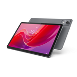 Lenovo Tab K11 [Enhanced Edition] Mediatek 128 GB 27,9 cm [11] 4 GB Wi-Fi 5 [802.11ac] Android 13 Grigio (TAB T B330FUP MEDIATEK - HELIO G88 4GB 128GB 11IN ANDR 13)