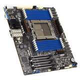 ASUS K14PA-U12/ASMB11 Socket SP5 SSI CEB