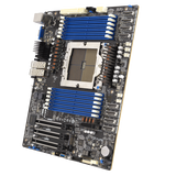 ASUS K14PA-U12/ASMB11 Socket SP5 SSI CEB