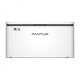 PANTUM STAMPANTE LASER B/N A4 USB F/R 22PPM PANTUM BP2300W 150FG WIFI BLUET