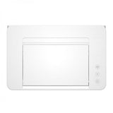 PANTUM STAMPANTE LASER B/N A4 USB F/R 22PPM PANTUM BP2300W 150FG WIFI BLUET