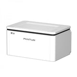 PANTUM STAMPANTE LASER B/N A4 USB F/R 22PPM PANTUM BP2300W 150FG WIFI BLUET