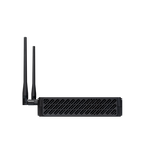 R+S LANCOM 1803VAW [EU] - .