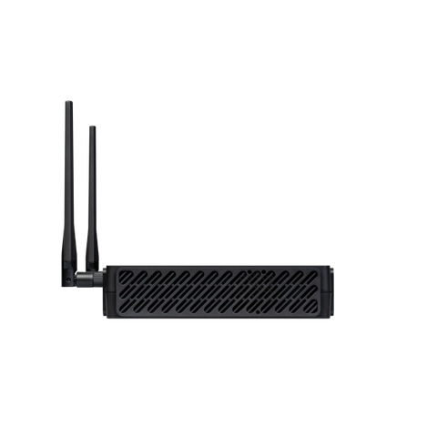 R+S LANCOM 1803VAW [EU] - .