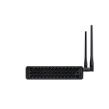 R+S LANCOM 1803VAW [EU] - .