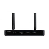 R+S LANCOM 1803VAW [EU] - .