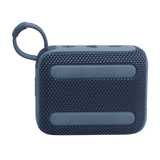 Speaker Bluetooth Go 4 Blue JBL