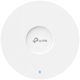 Omada Access Point Indoor Wi-Fi 6 AX6000 - EAP683 UR