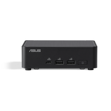 ASUS NUC 14 PRO RNUC14RVKU700002I BAREBONE MINI PC INTEL CORE ULTRA 7 155H INTEL ARC GRAPHICS WI-FI 6E LAN 2.5 GIGABIT BLUETOOTH