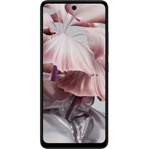 HMD Pulse 16,7 cm (6.56") Doppia SIM Android 14 4G USB tipo-C 4 GB 64 GB 5000 mAh Nero