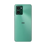 NOKIA HMD PULSE PRO DUAL SIM 6.53" OCTA CORE 128GB RAM 6GB 4G LTE ITALIA GREEN