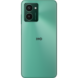 HMD PULSE PRO 6/128 GREEN