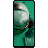 HMD PULSE PRO 6/128 GREEN