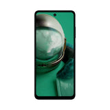 NOKIA HMD PULSE PRO DUAL SIM 6.53" OCTA CORE 128GB RAM 6GB 4G LTE ITALIA GREEN