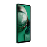 NOKIA HMD PULSE PRO DUAL SIM 6.53" OCTA CORE 128GB RAM 6GB 4G LTE ITALIA GREEN