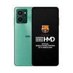 NOKIA HMD PULSE PRO DUAL SIM 6.53" OCTA CORE 128GB RAM 6GB 4G LTE ITALIA GREEN