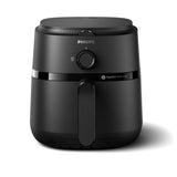 Philips Serie 1000 1000 series NA120/00 Airfryer 4.2 L, Friggitrice 12 in 1, App ricettario