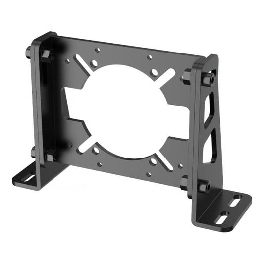 Moza Racing RS055 accessorio per simulatore di volo/gara