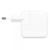 Apple 35W Dual USB-C Power (Alimentatore)
