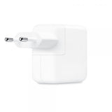 Apple 35W Dual USB-C Power (Alimentatore)
