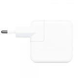 30W USB-C POWER ADAPTER