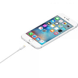 Cavo Lightning Apple USB (1M)