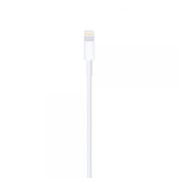 Cavo Lightning Apple USB (1M)