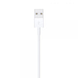 Cavo Lightning Apple USB (1M)