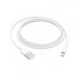 Cavo Lightning Apple USB (1M)