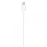 CAVO APPLE DA USB-C A LIGHTNING (1M)