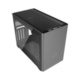 Cooler Master NR200P MAX V2